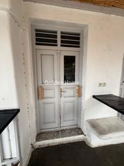 Κατάστημα 28 τ.μ. για ενοικίαση