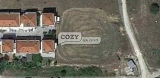 Αγροτεμάχια 1.750 τ.μ. για πώληση