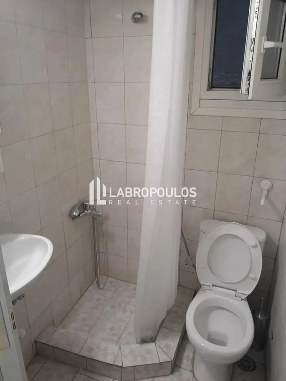 Studio / γκαρσονιέρα 32 τ.μ. πρός πώληση, Θεσσαλονίκη - Περιφ/Κοί Δήμοι, Συκιές
