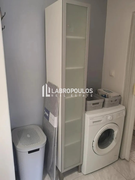 Studio / γκαρσονιέρα 32 τ.μ. πρός πώληση, Θεσσαλονίκη - Περιφ/Κοί Δήμοι, Συκιές