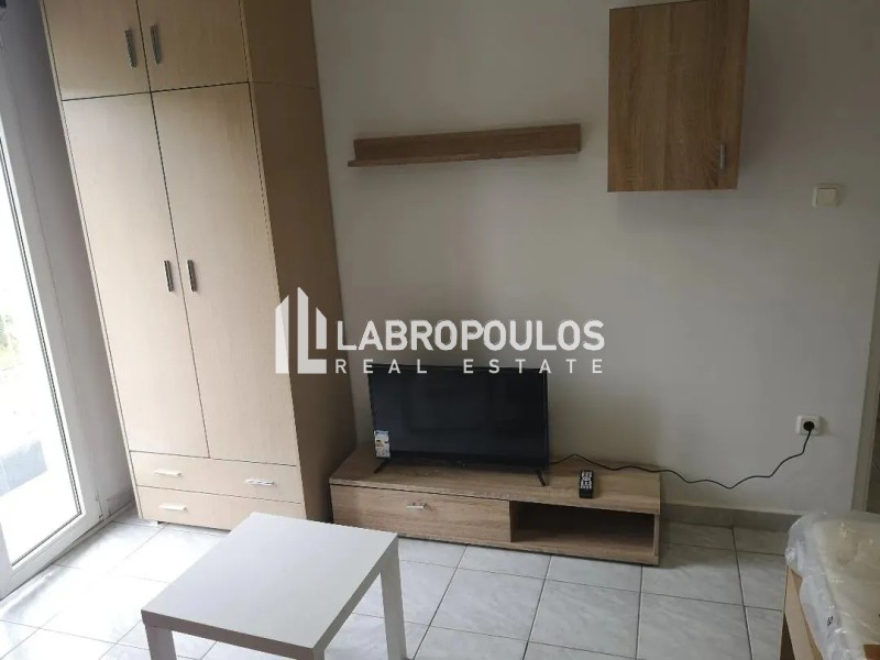 Studio / γκαρσονιέρα 32 τ.μ. πρός πώληση, Θεσσαλονίκη - Περιφ/Κοί Δήμοι, Συκιές