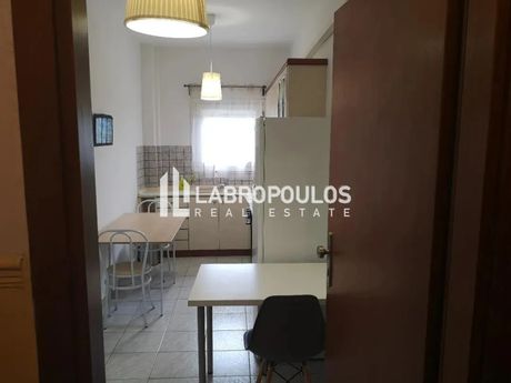 Studio / γκαρσονιέρα 32 τ.μ. πρός πώληση