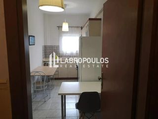Studio / γκαρσονιέρα 32 τ.μ. για πώληση