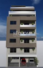 Apartment 71 sqm for sale