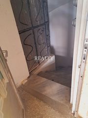 Αποθήκη 164 τ.μ. για ενοικίαση