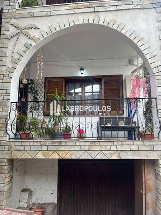 Apartment 85 sqm for sale, Thessaloniki - Suburbs, Evosmos