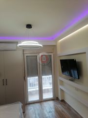 Studio / γκαρσονιέρα 26 τ.μ. για ενοικίαση, Ημαθία, Βέροια-thumb-6