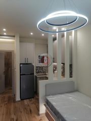 Studio / γκαρσονιέρα 26 τ.μ. για ενοικίαση, Ημαθία, Βέροια-thumb-21
