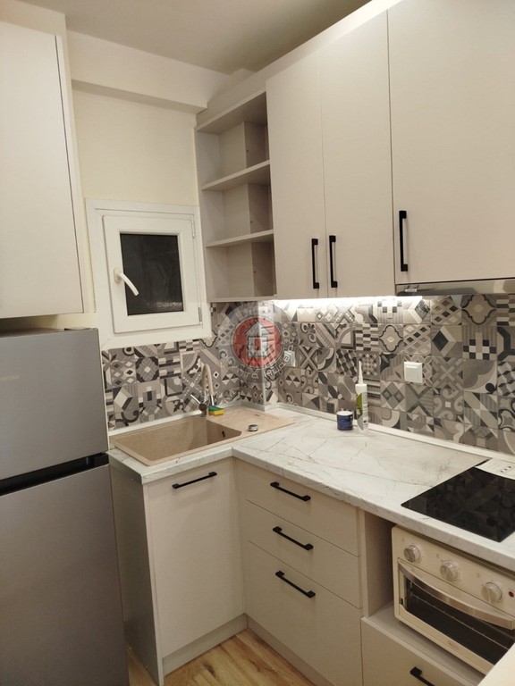 Studio / γκαρσονιέρα 26 τ.μ. προς ενοικίαση, Ημαθία, Βέροια