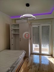 Studio / γκαρσονιέρα 26 τ.μ. για ενοικίαση, Ημαθία, Βέροια-thumb-1