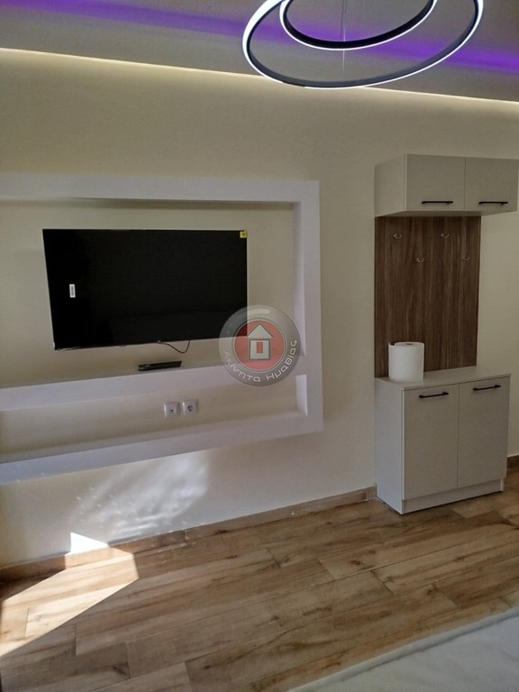Studio / γκαρσονιέρα 26 τ.μ. προς ενοικίαση, Ημαθία, Βέροια