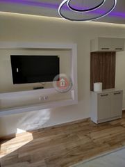 Studio / γκαρσονιέρα 26 τ.μ. για ενοικίαση, Ημαθία, Βέροια-thumb-3