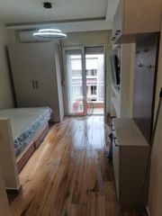 Studio / γκαρσονιέρα 26 τ.μ. για ενοικίαση, Ημαθία, Βέροια-thumb-14