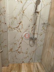 Studio / γκαρσονιέρα 26 τ.μ. για ενοικίαση, Ημαθία, Βέροια-thumb-11