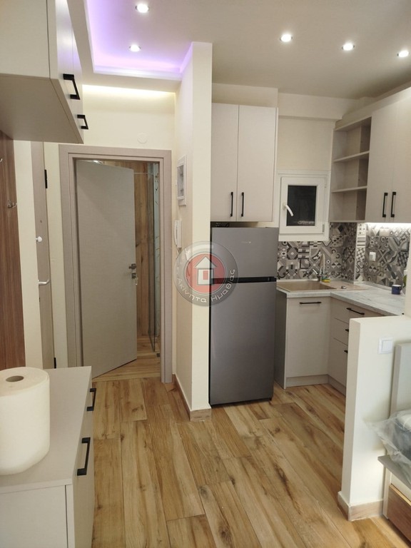 Studio / γκαρσονιέρα 26 τ.μ. προς ενοικίαση, Ημαθία, Βέροια