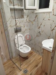 Studio / γκαρσονιέρα 26 τ.μ. για ενοικίαση, Ημαθία, Βέροια-thumb-20