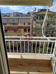 Studio / γκαρσονιέρα 26 τ.μ. για ενοικίαση, Ημαθία, Βέροια-thumb-19