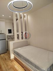 Studio / γκαρσονιέρα 26 τ.μ. για ενοικίαση