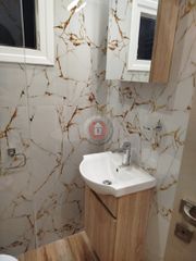 Studio / γκαρσονιέρα 26 τ.μ. για ενοικίαση, Ημαθία, Βέροια-thumb-17