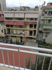 Studio / γκαρσονιέρα 26 τ.μ. για ενοικίαση, Ημαθία, Βέροια-thumb-16