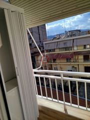 Studio / γκαρσονιέρα 26 τ.μ. για ενοικίαση, Ημαθία, Βέροια-thumb-10