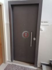 Studio / γκαρσονιέρα 26 τ.μ. για ενοικίαση, Ημαθία, Βέροια-thumb-13