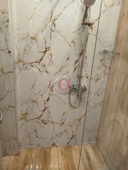 Studio / γκαρσονιέρα 26 τ.μ. για ενοικίαση, Ημαθία, Βέροια-thumb-15