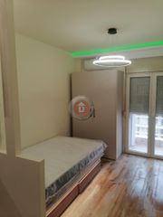 Studio / γκαρσονιέρα 26 τ.μ. για ενοικίαση, Ημαθία, Βέροια-thumb-8