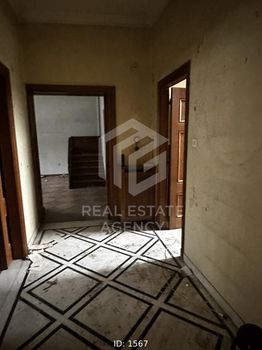 Detached home 405 sqm for sale