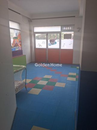 Store 420 sqm for rent, Thessaloniki - Suburbs, Stavroupoli
