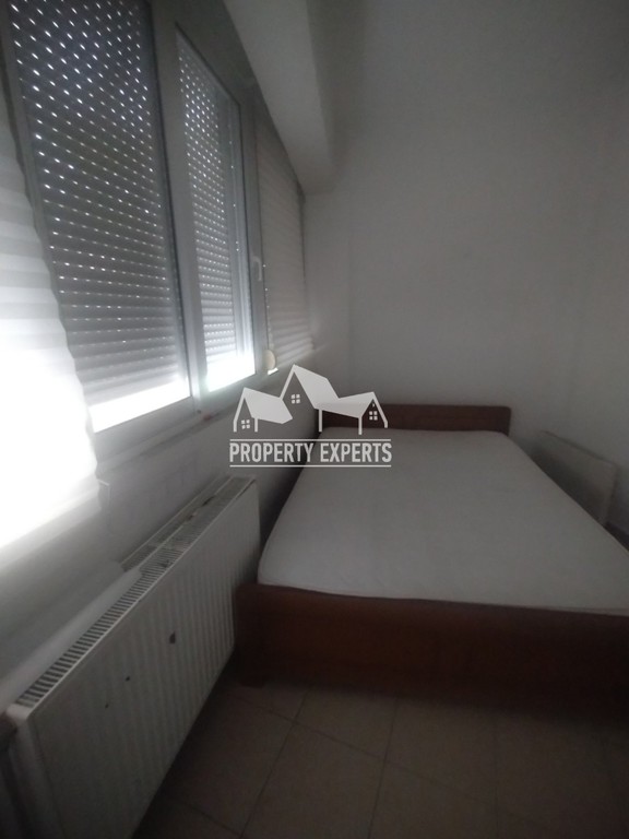 Διαμέρισμα 40 τ.μ. πρός ενοικίαση, Εβρος, Αλεξανδρούπολη