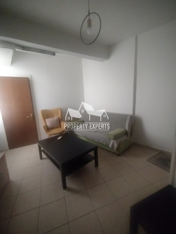 Διαμέρισμα 40 τ.μ. πρός ενοικίαση, Εβρος, Αλεξανδρούπολη