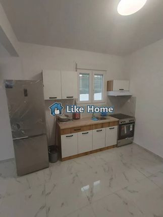 Studio / γκαρσονιέρα 37 τ.μ. για ενοικίαση, Θεσσαλονίκη - Περιφ/Κοί Δήμοι, Συκιές