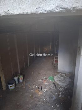 Αποθήκη 220 τ.μ. προς ενοικίαση