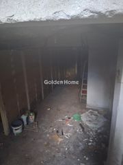 Αποθήκη 220 τ.μ. για ενοικίαση