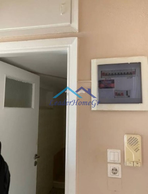 Διαμέρισμα 50 τ.μ. πρός πώληση, Πειραιάς, Παλαιά Κοκκινιά