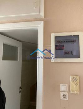Διαμέρισμα 50 τ.μ. πρός πώληση