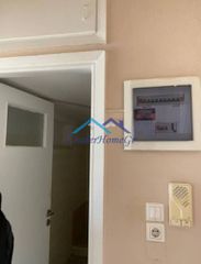 Διαμέρισμα 50 τ.μ. για πώληση