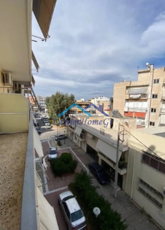 Διαμέρισμα 50 τ.μ. πρός πώληση, Πειραιάς, Παλαιά Κοκκινιά