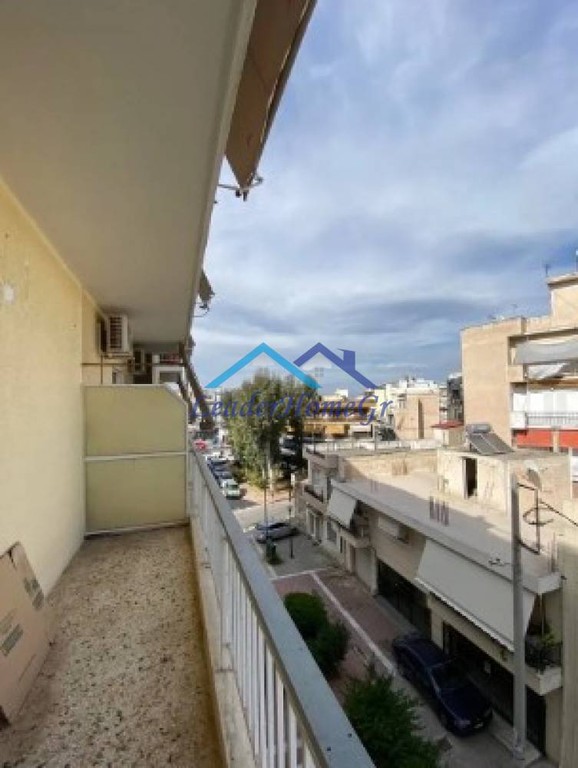 Διαμέρισμα 50 τ.μ. πρός πώληση, Πειραιάς, Παλαιά Κοκκινιά