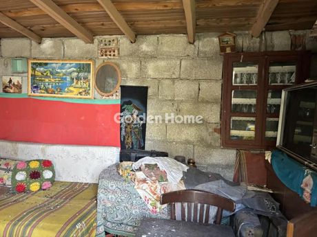 Parcel 2.491 sqm for sale