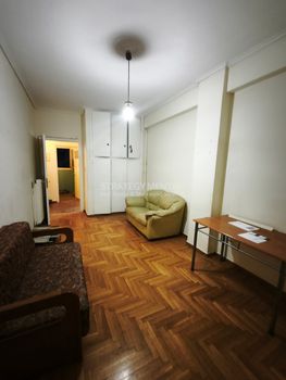 Διαμέρισμα 42 τ.μ. πρός πώληση