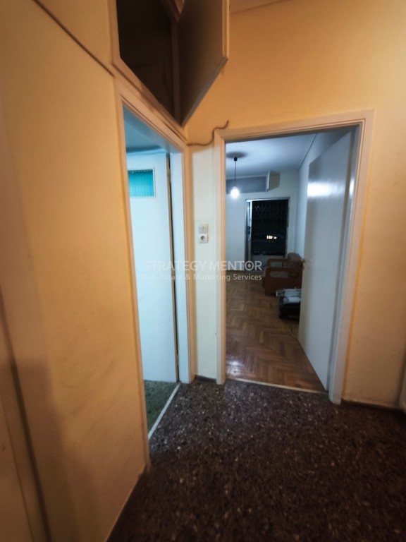 Διαμέρισμα 42 τ.μ. πρός πώληση, Αθήνα - Κέντρο, Κολωνάκι - Λυκαβηττός