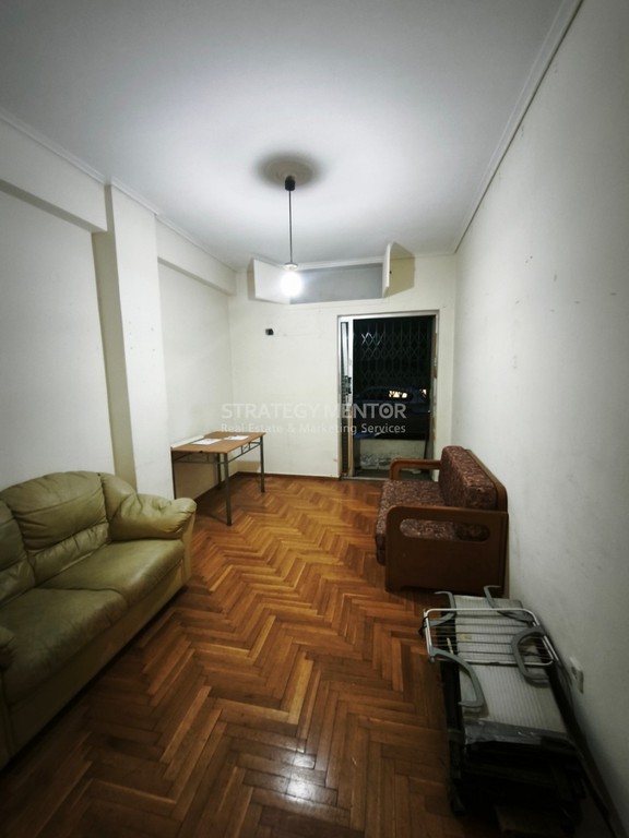 Διαμέρισμα 42 τ.μ. πρός πώληση, Αθήνα - Κέντρο, Κολωνάκι - Λυκαβηττός