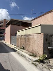 Οικόπεδο 85 τ.μ. για πώληση