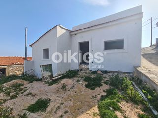 Μονοκατοικία 64 τ.μ. για πώληση