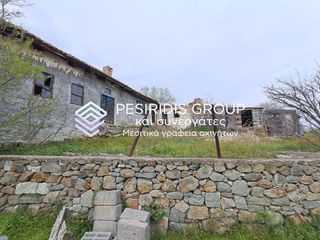 Μονοκατοικία 120 τ.μ. για πώληση