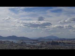Αίθουσα 250 τ.μ. για πώληση, Πειραιάς, Καστέλλα-thumb-4