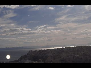 Αίθουσα 250 τ.μ. για πώληση, Πειραιάς, Καστέλλα-thumb-5