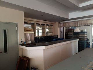 Αίθουσα 250 τ.μ. για πώληση, Πειραιάς, Καστέλλα-thumb-2